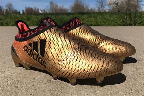 adidas soccer shoes sale